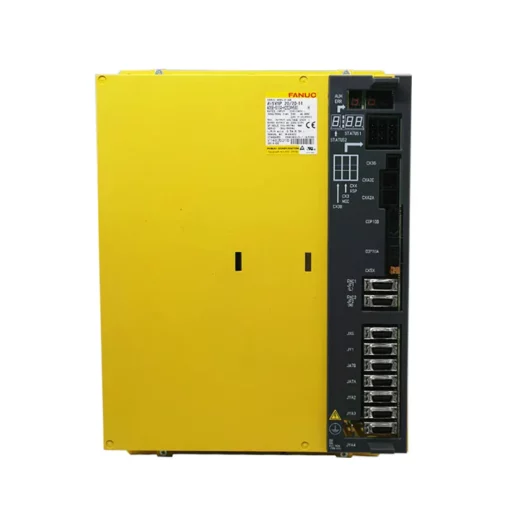 A06B-6164-H223#H580-R