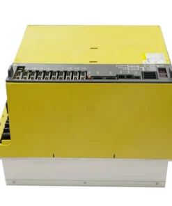 A06B-6164-H344#H580-R