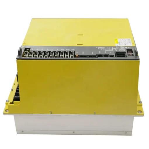 A06B-6164-H344#H580-R