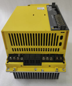 A06B-6164-H364#H580-R
