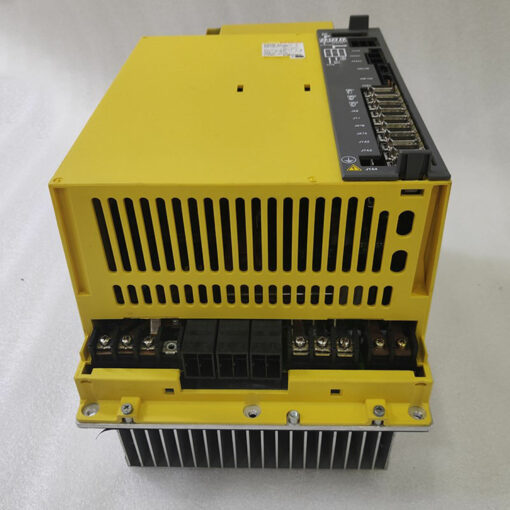 A06B-6164-H364#H580-R