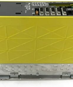 A06B-6172-H003-R