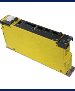 A06B-6200-H003-R