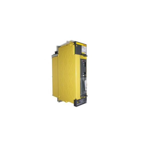 A06B-6200-H011-R