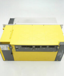 A06B-6200-H026-R