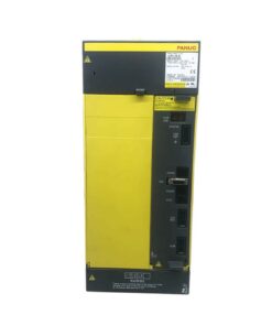 A06B-6200-H030-R