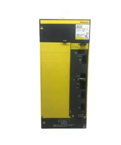 A06B-6202-H026-R