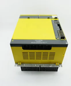 A06B-6220-H045#H600-R
