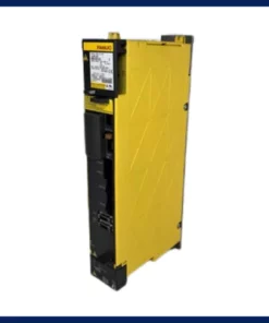 A06B-6240-H103-R