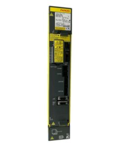 A06B-6240-H104-R