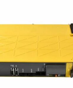 A06B-6240-H105-R