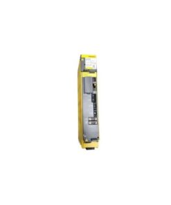 A06B-6240-H106-R