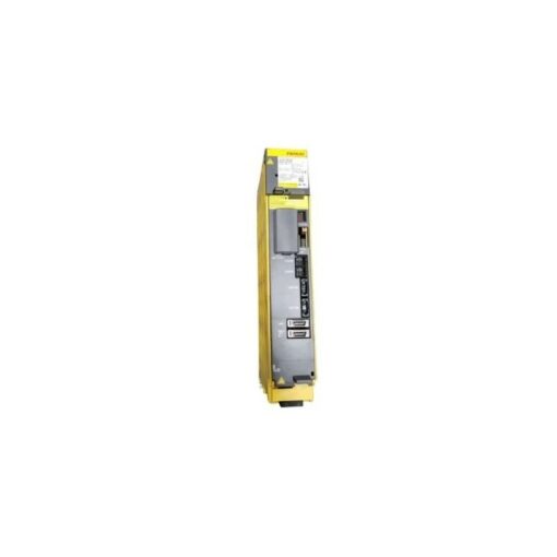A06B-6240-H106-R