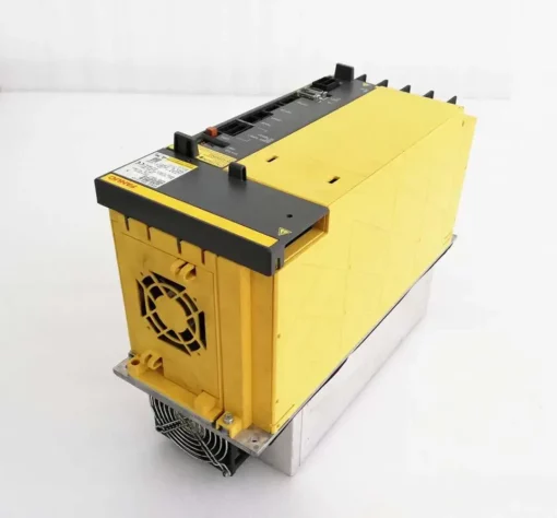 A06B-6240-H109-R