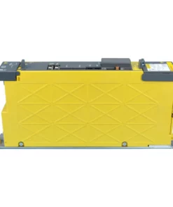 A06B-6240-H123-R