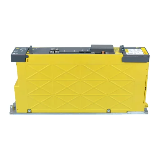 A06B-6240-H123-R
