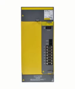A06B-6240-H125