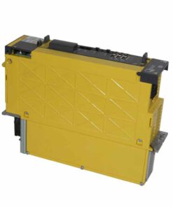A06B-6240-H201-R