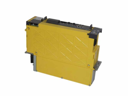 A06B-6240-H201-R