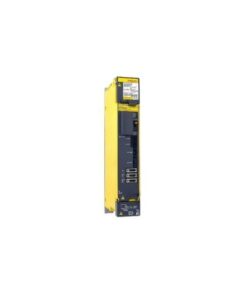 A06B-6240-H205-R