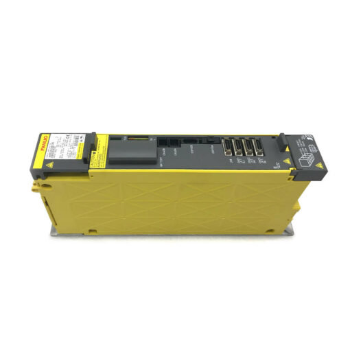 A06B-6240-H305-R