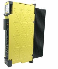 A06B-6240-H306-R