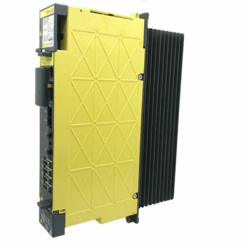 A06B-6240-H306-R