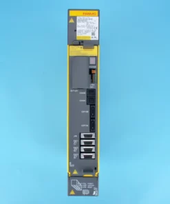 A06B-6240-H326-R
