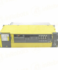 A06B-6240-H331-R
