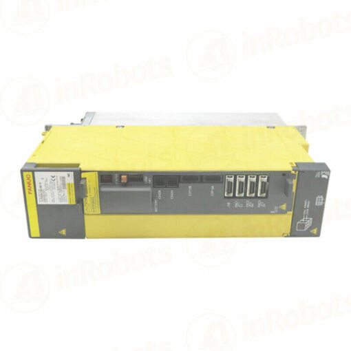 A06B-6240-H331-R