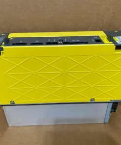 A06B-6250-H011-R