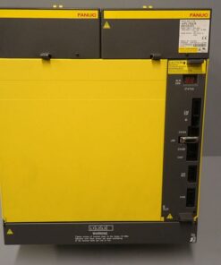 A06B-6250-H075-R