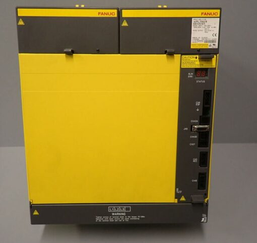 A06B-6250-H075-R