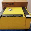 A06B-6250-H100-R