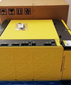 A06B-6250-H100-R