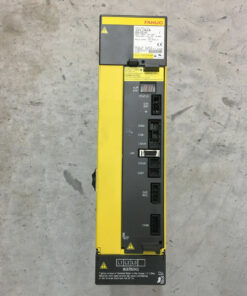A06B-6252-H011-R