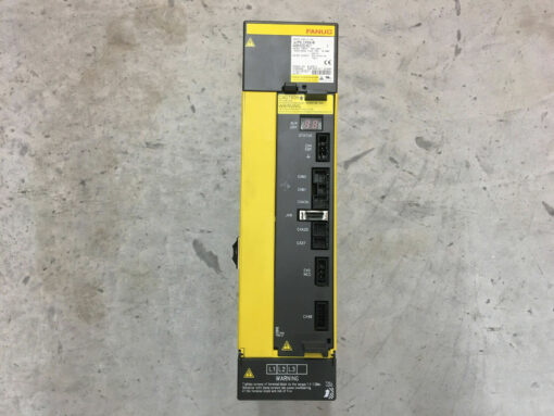 A06B-6252-H011-R