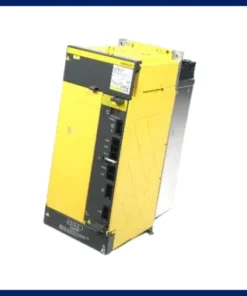 A06B-6252-H060-R