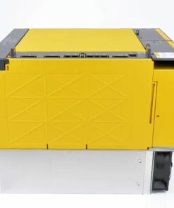 A06B-6252-H075-R