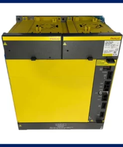 A06B-6252-H100-R