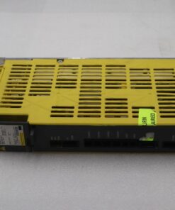 A06B-6259-H010-R