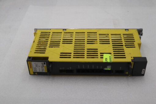 A06B-6259-H010-R