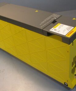 A06B-6259-H050-R