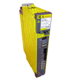 A06B-6270-H015#H600-R