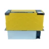 A06B-6280-H001#H600-R