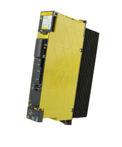 A06B-6290-H124-R