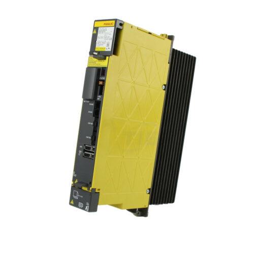 A06B-6290-H124-R