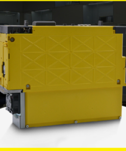 A06B-6290-H125-R