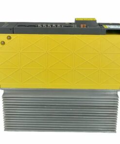 A06B-6290-H126-R