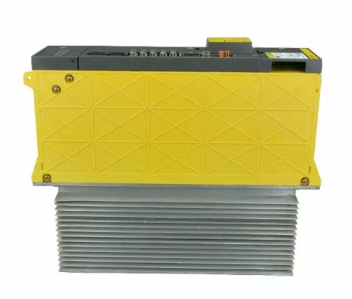 A06B-6290-H126-R